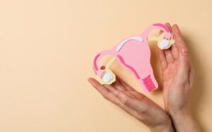 Heboh Kasus Rahim Copot Usai Persalinan, Ini Penjelasan Dokter Kandungan