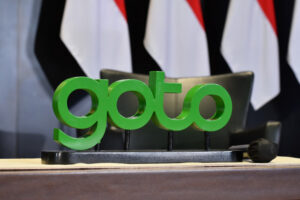 Menakar Peluang Merger GOTO dan Grab, Siapa yang Dicaplok?