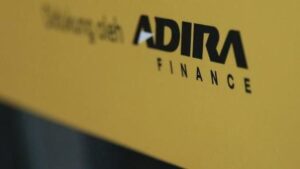 Adira Finance (ADMF) Diguyur Pinjaman Rp1,67 T dari MUFG Bank