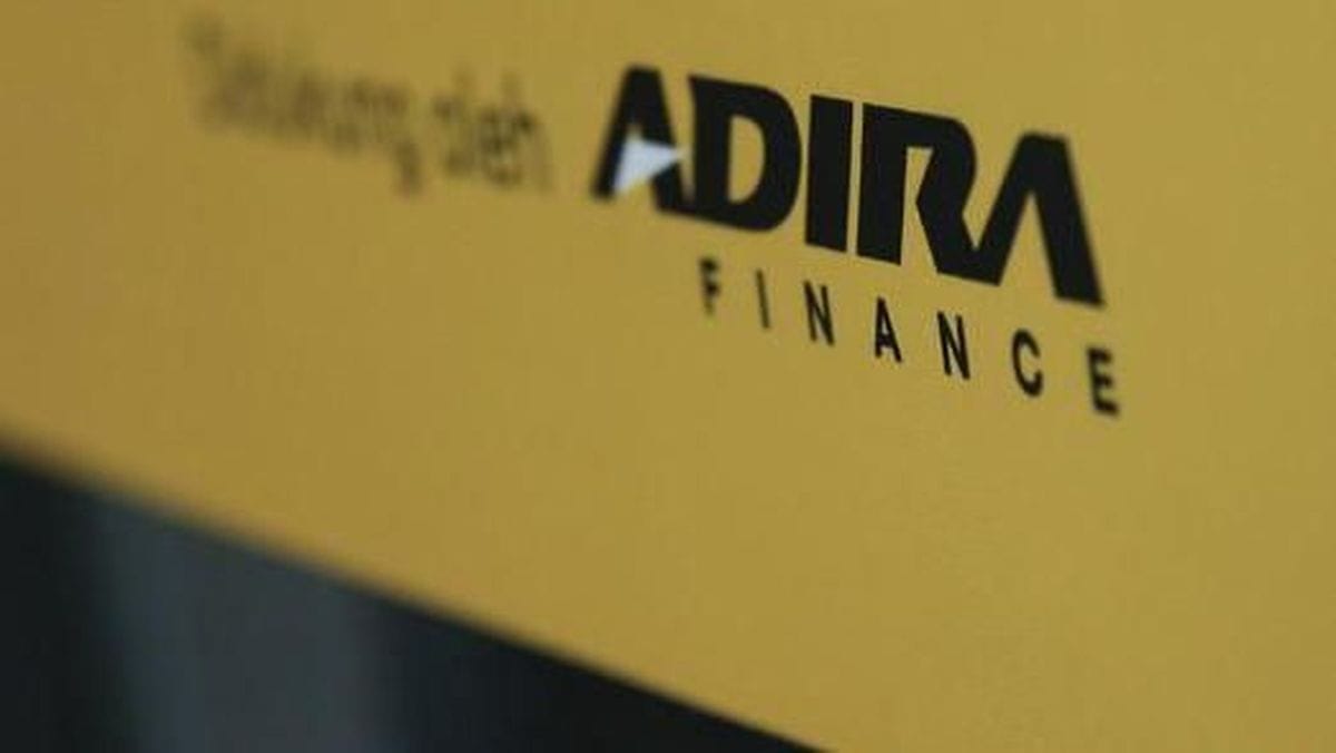 Adira (ADMF) Akuisisi Aset Arthaasia Finance Rp1,06 Triliun