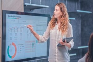 5 Jurusan Kuliah Terbaik Buat Jadi Data Analyst Profesional