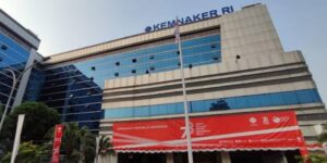 Pungli RPTKA Berlangsung Sejak Era Cak Imin hingga Hanif Dhakiri