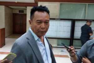 Soal Perjanjian RI-Australia, DPR Ingatkan Sifatnya Konsultasi Bukan Aliansi Militer