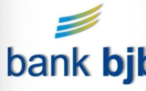 Bank BJB Batalkan Pengangkatan Helmy Yahya dan Bossman Mardigu Jadi Komisaris