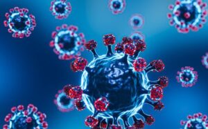 Wabah Virus Marburg di Ethiopia, Penyakit Mematikan Mirip Ebola