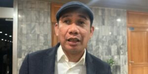 Tim Reformasi Polri Harus Serius Jalankan Keinginan Presiden