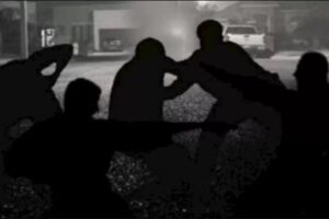 5 Santri di Cianjur Jadi Tersangka Pengeroyokan Warga gegara Tak Terima Gurunya Dihina