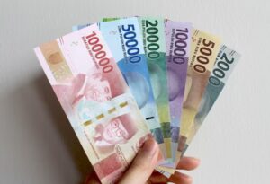 Anggota Komisi VI DPR RI Tolak Wacana Redenominasi Rupiah, Ekonomi Belum Stabil Jadi Alasan