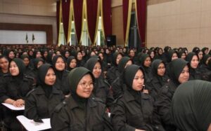 BGN Pastikan Pembayar Gaji Telat Petugas SPPG Segera Tuntas