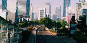 Ekonom: Mimpi Pertumbuhan 8 Persen Masih Jauh dari Kenyataan