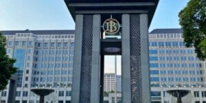 Obligasi SMF jadi Instrumen REPO Non-Pemerintah Pertama