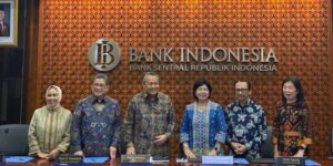 BI: Redenominasi Tak akan Kurangi Daya Beli dan Nilai Rupiah