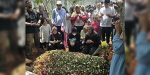 Polisi Lakukan Pemeriksaan Terkait Dugaan Perundungan yang Tewaskan Siswa SMPN 19 Tangsel