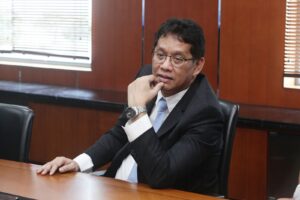 Purbaya Yudhi Sadewa Tegur Keras Kepala Daerah: Belanja APBD Lesu, Ekonomi Terancam