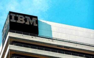 IBM Ungkap Chip “Loon”, Langkah Besar Menuju Komputer Kuantum yang Berguna pada 2029