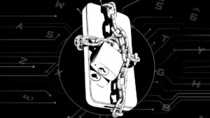 Daftar 10 Password Paling Banyak Digunakan di 2025, Ganti Sekarang!