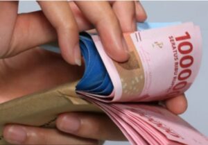 Pemerintah Rampungkan Formula Baru UMP 2026, Diumumkan Sebelum 21 November