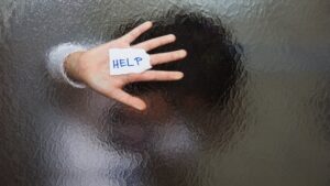 Sudah 8 Bulan, Bocah Alvaro Kiano Hilang di Pesanggrahan Belum Ditemukan