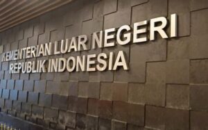Kementerian Luar Negeri Pulangkan 300 WNI dan PMI dari Detensi Imigrasi Malaysia Hari Ini