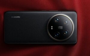 Siap-siap, Xiaomi 14 Ultra Akan Dapat HyperOS 3 Akhir November 2025