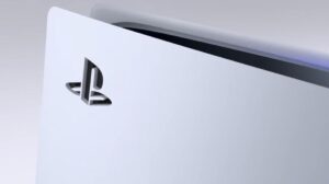 PlayStation 5 Versi Murah Resmi Rilis 21 November, Segini Harganya