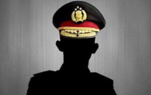 Putusan MK: Polisi Duduki Jabatan Sipil Harus Mundur atau Pensiun