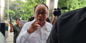 APH Tak Perlu Takut Proses Budi Arie yang Sudah Tidak Punya Backing Penguasa