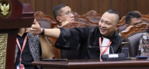 Putusan MK Nomor 114/PUU-XXIII/2025: Larangan Polisi Aktif Duduki Jabatan Sipil, Langkah Kunci untuk Netralitas dan Reformasi Birokrasi