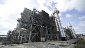 Dirjen Migas Beberkan Progres Jatah Hak Partisipasi Migas 10% ke Pemda