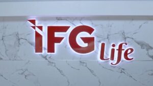 Isu Konsolidasi BUMN Asuransi Masih Misteri, IFG Life Ungkap Hal Ini