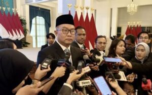 BRIN Dapat Nahkoda Baru, IPB Siap Dukung Arif Satria Majukan Riset Nasional