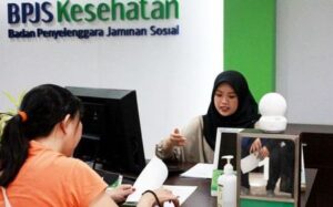 Kapan BPJS Bisa Digunakan Setelah Pindah Faskes? Begini Penjelasannya