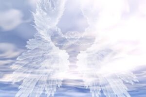 Ngerinya Doa Malaikat Bagi Orang Kikir, Memohon Allah Menghancurkan Hartanya