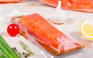 Kesalahan Mengolah Ikan Beku Ini Dapat Picu Penyakit Serius