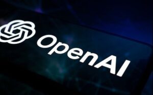 OpenAI Kecam Perintah Pengadilan yang Izinkan The New York Times Akses 20 Juta Percakapan Pengguna ChatGPT