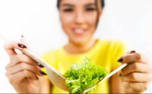 Bosan dengan Sayur yang Itu-Itu Saja? Coba Ganti dengan Pilihan Lebih Menarik dan Bergizi