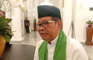 Pemotor Tewas Terlindas, Pramono Ultimatum Sopir JakLingko Jangan Ugal-ugalan