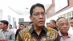 Purbaya Yudhi Sadewa Tegur Keras Kepala Daerah: Belanja APBD Lesu, Ekonomi Terancam