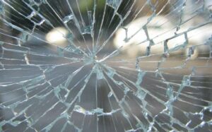 Bus di Peru Jatuh ke Jurang Usai Tabrakan, 37 Orang Tewas