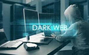Bahaya Mengakses Dark Web: Keylogger, Botnet, Ransomware, Phishing Menunggu Datamu – Pelajaran dari Kasus SMAN 72