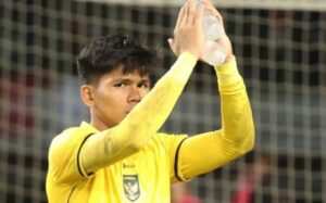 PSIM Bangga! Cahya dan Raka Siap Perkuat Timnas Indonesia U-22 di SEA Games 2025