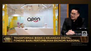 Video: Cara Qpon Bantu Bisnis Restoran dan Permudah Pembeli Dapat Diskon