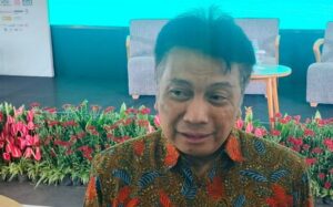 Mobil Listrik Sedang Laku Keras, Konsumsi Aluminium Diprediksi Naik 600 Persen