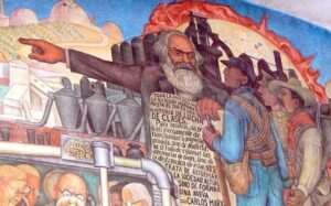 Inilah Tokoh-Tokoh Sosiologi Paling Berpengaruh dan Pemikiran Briliannya