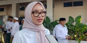 Pemprov Lampung Bidik Ekosistem Hilirisasi Pangan Lewat KDKMP