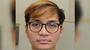 Profil Reynard Sinaga, Skandal dan Fakta Mengerikan yang Tak Banyak Diketahui Publik