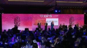 BPJS Kesehatan Raih Trofi Bergengsi di International Customer Experience Awards