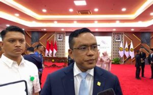 Bos Pertamina Targetkan Merger PIS, Patra Niaga dan KPI Rampung 1 Januari 2026