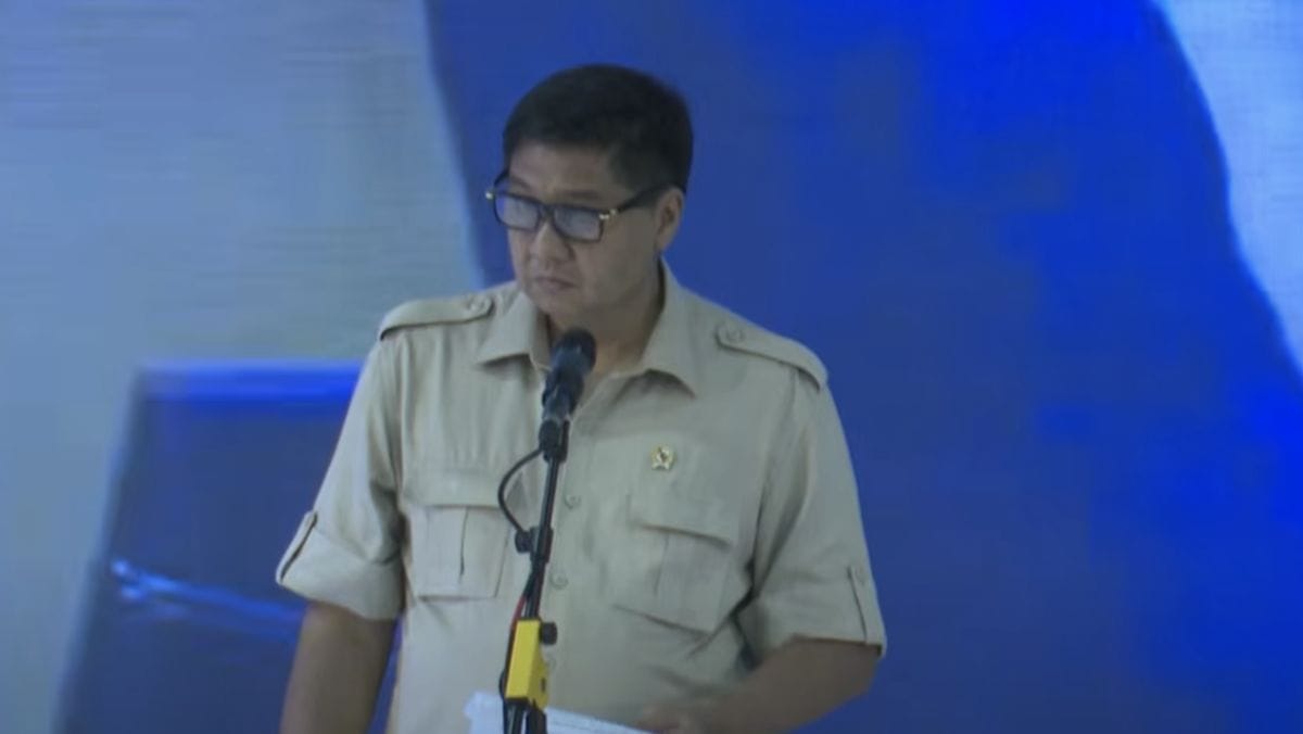 Emak-Emak Ikut Jual Rumah Subsidi, Segini Gajinya Sebulan