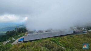 Ramai Investor Melirik 'Harta Karun Top ke-2' Dunia Milik RI